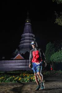 BIB: 
                            <button type="button" onclick="openModal(22297124)" class="btn btn-primary btn-sm float-right btn-popup" data-toggle="modal" data-target=".modal-high-quality">
                        <i class="fas fa-shopping-cart"></i> Add to Cart
                    </button>
                                            <button type="button" onclick="isThisMe(22297124, true)" class="btn btn-success btn-sm float-right btn-popup btn-isme hidden" data-toggle="tooltip" data-placement="bottom" title="นี่คือรูปของคุณใช่ไหม คลิกที่นี่เพื่อเอาเข้าอัลบั้ม">
                        <i class="fas fa-plus"></i> Add to album
                    </button>
                    <button type="button" onclick="isThisMe(22297124, false)" class="btn btn-warning btn-sm float-right btn-popup btn-isnotme hidden">
                        <i class="fas fa-ban"></i> Remove from album
                    </button>